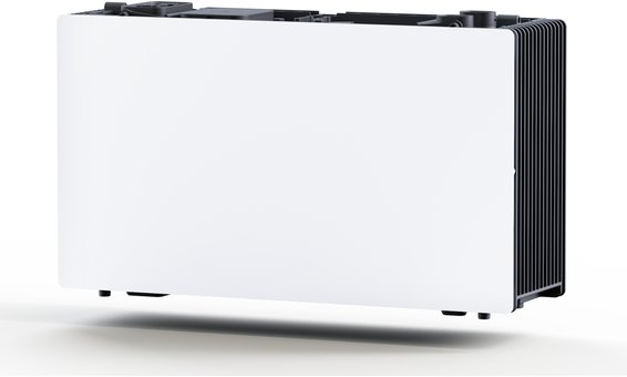 SolarEdge Nexis Batterymodul 5 kWh NX-BLCK-5K-A-02